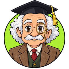 The Professor