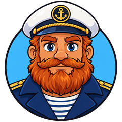 The Sailor
