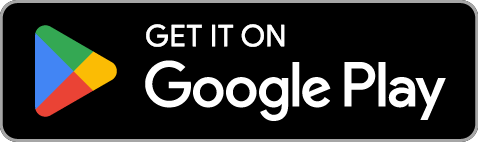 Get Silva Obscura on Google Play